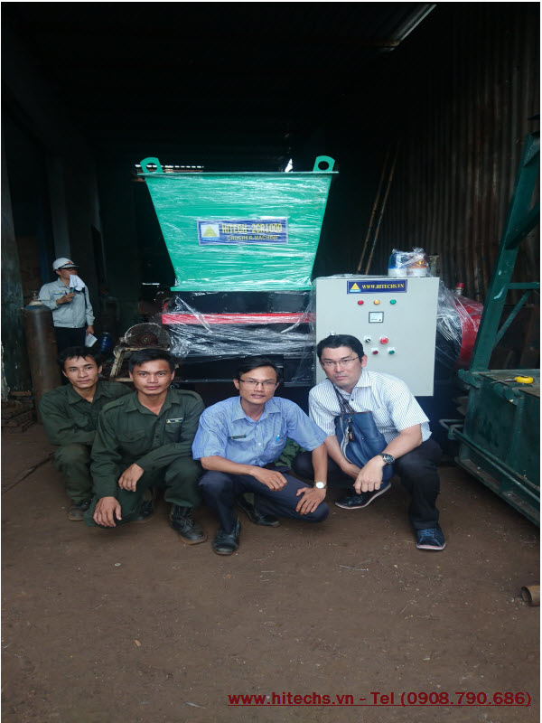 Máy-nghien-rac-thai-sinhphoat-hitech-2cr2000