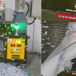 may nghien huy 400mm hitech da nang